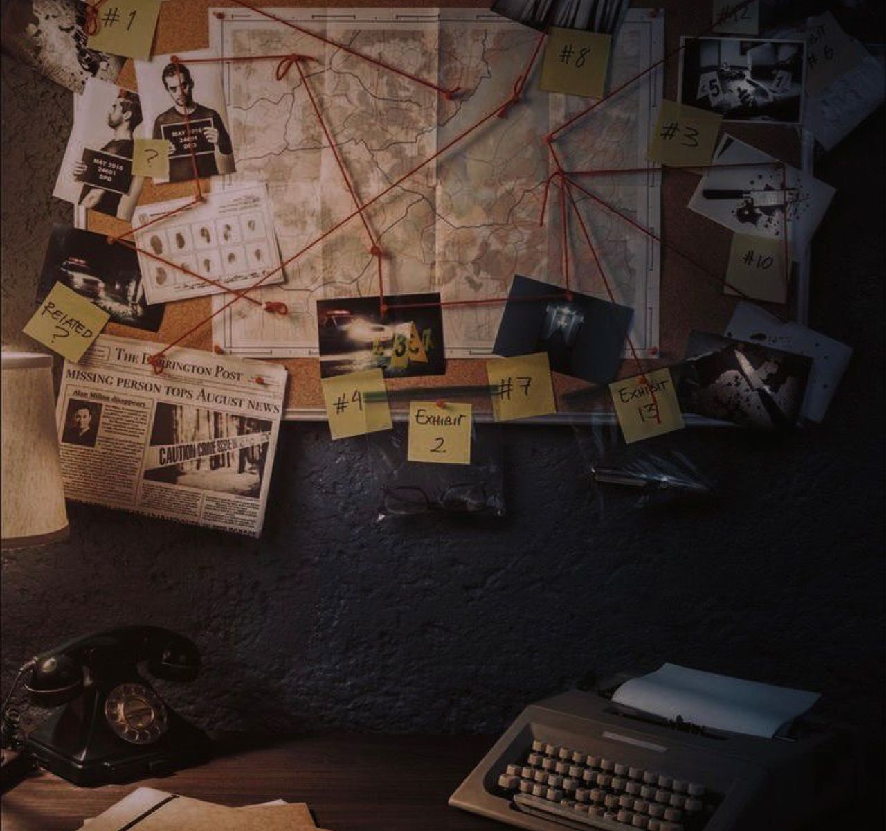 how much does a homicide detective make uk